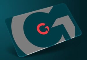 grosvenor one card