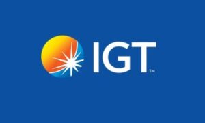 igt logo