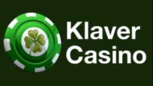 klaver casino