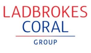 ladbrokes coral group 