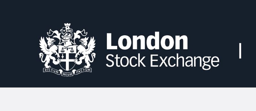 london stock exchange