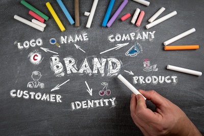 marketing 