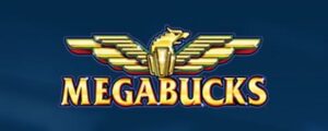 megabucks logo 