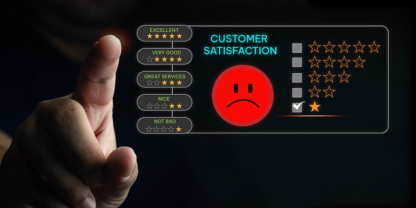 negative casino reviews