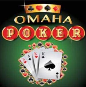 omaha poker