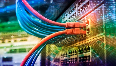 online game server