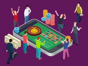 online vs real casino bigstock microone 400px