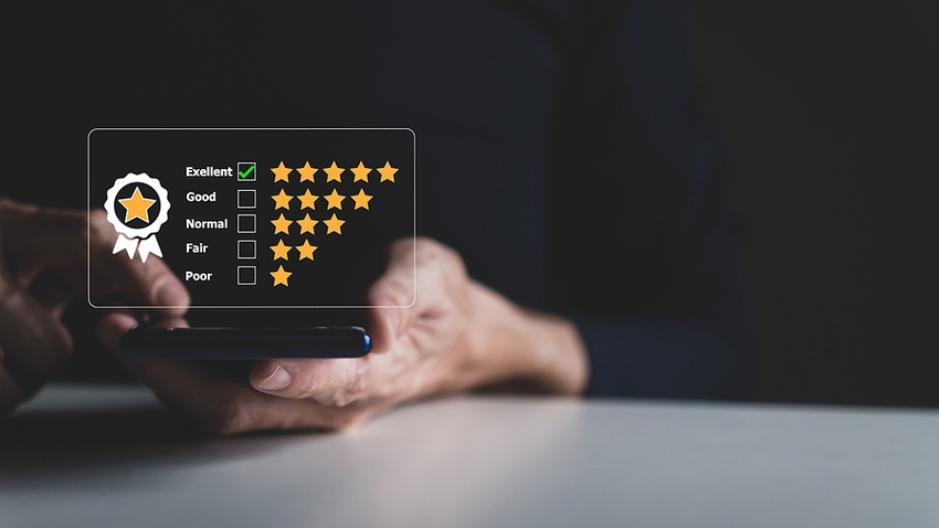 positive casino reviews
