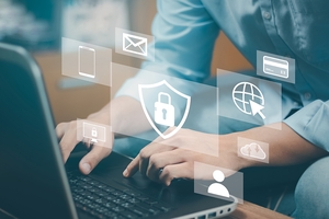 privacy security