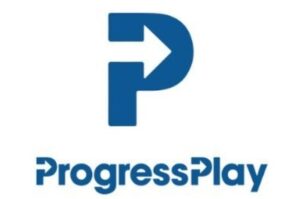 progress play logo