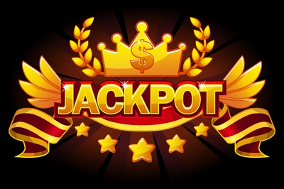 progressive jackpot 