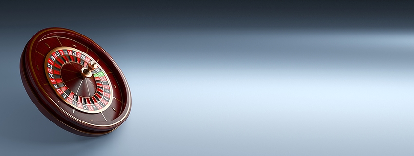 roulette banner