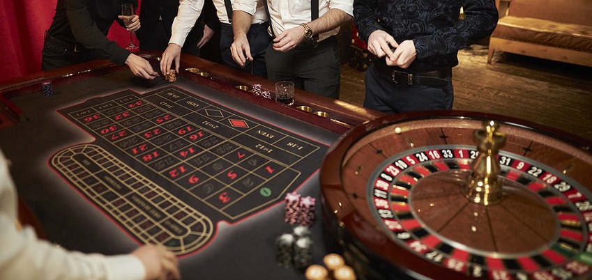 roulette glossary 850px