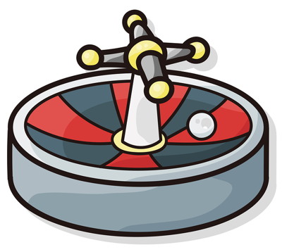 Who Invented the Roulette Wheel, How Is It Made, Is It Fair? - Online ...