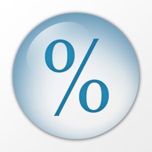 rtp percentage