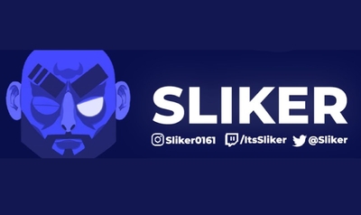 sliker scandal