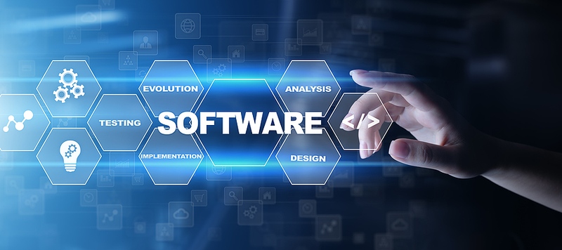 slot development process 