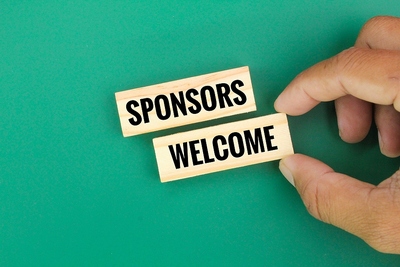 slot streamer sponsorships 