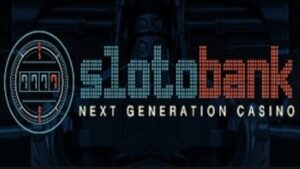 slotobank