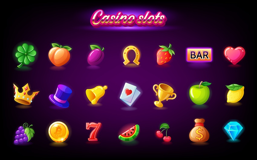 slots bigstock marysan 850px