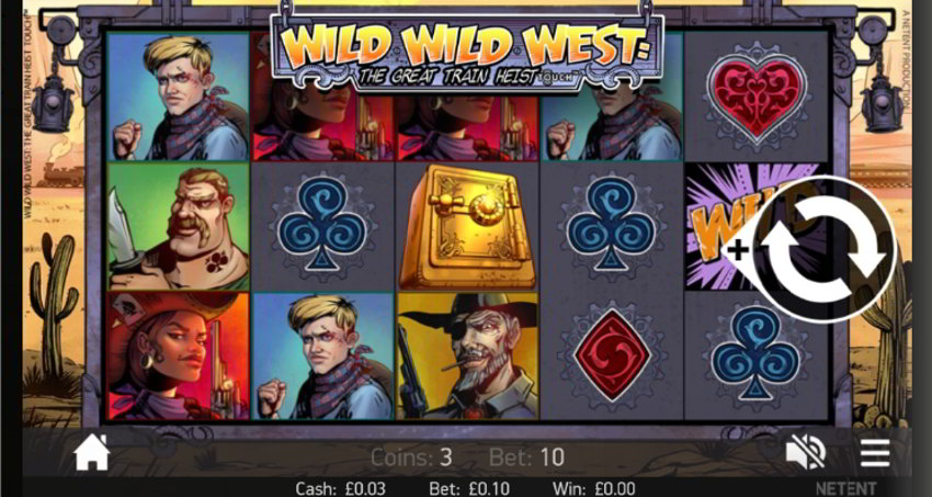 slots on mobile 