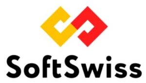 softswiss logo 