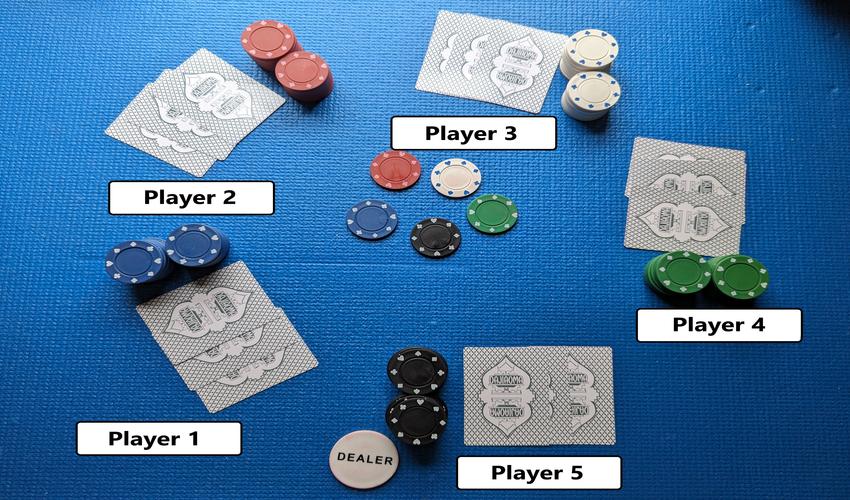 teen patti example 1