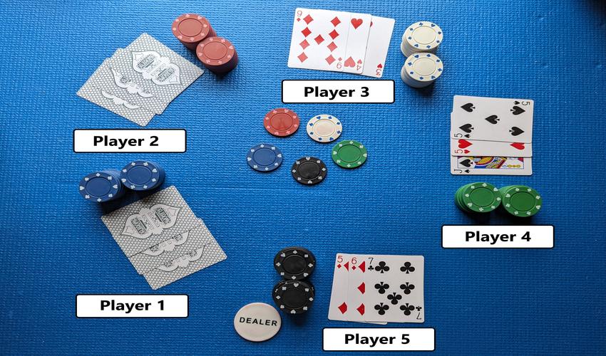 teen patti example 2