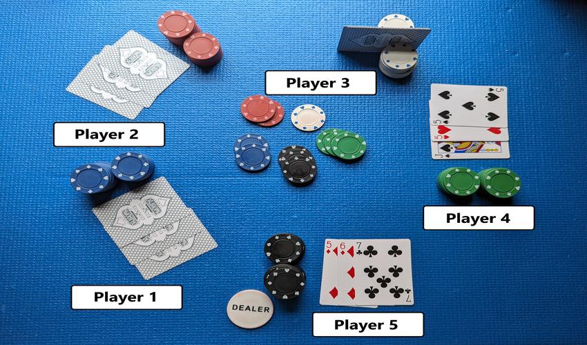 teen patti example 3