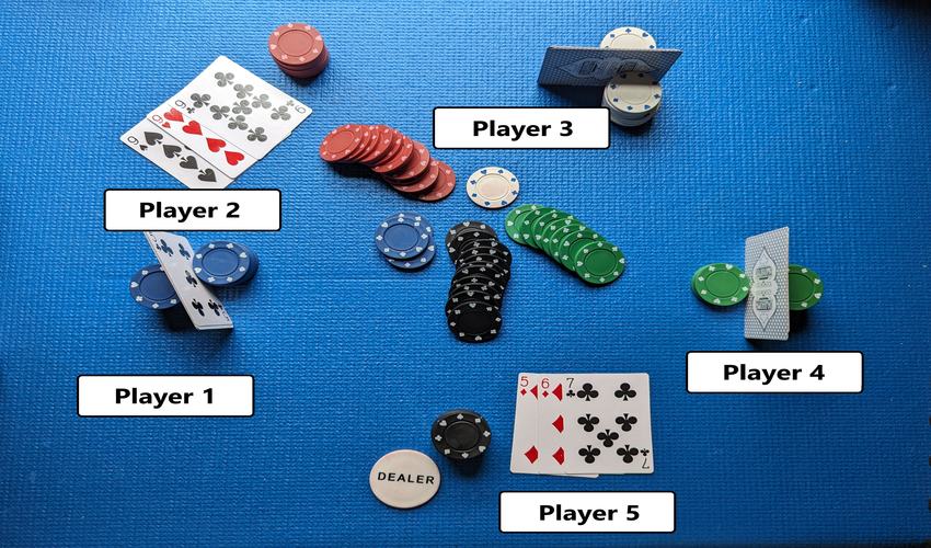 teen patti example 5