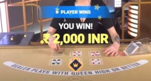 teen patti payouts 