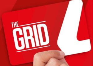 the grid ladbrokes 