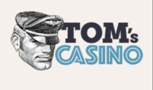 toms casino