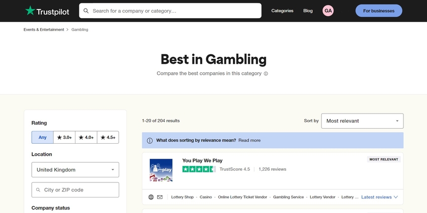 Take The Stress Out Of Neonix Casino Bonuses & Promotions