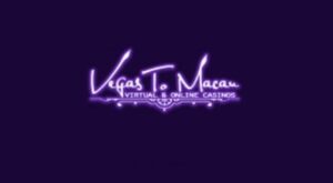 vegas to macau