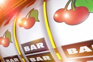 video slot main image 