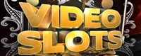 video slots logo