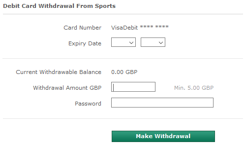365 debit 1