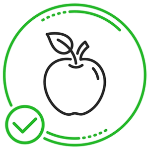 apple icon
