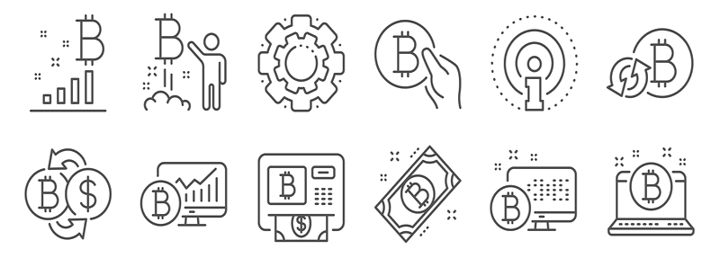 bitcoin doodle 2