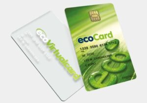 ecopayz cards