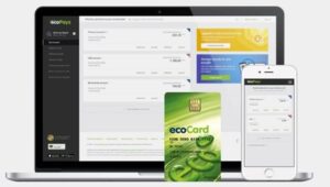 ecopayz laptop card mobile