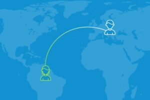 ecopayz money transfer