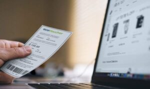ecopayz voucher anonymity