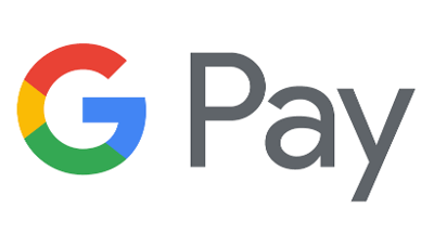 gpay
