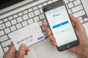 other payment methods