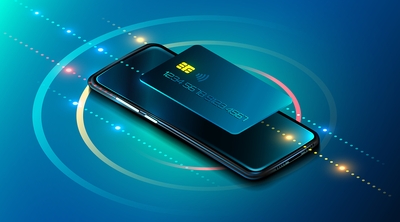 pay by phone 