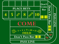 craps
