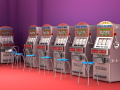 slots