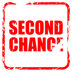 second